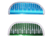 Clutch Crystal Purse Evening Bag
