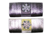 Fancy Evening Clutch Purse