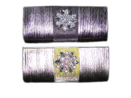 Fancy Evening Clutch Purse