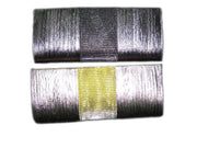 Fancy Evening Clutch Purse