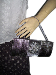 Fancy Evening Clutch Purse