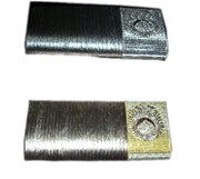Fancy Evening Clutch Purse