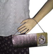 Fancy Evening Clutch Purse