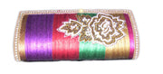 Clutch Purse Evening Bag Handbag