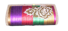 Clutch Purse Evening Bag Handbag