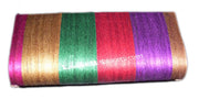 Clutch Purse Evening Bag Handbag
