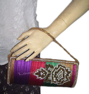 Clutch Purse Evening Bag Handbag