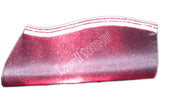 Fancy Zircon Clutch Purse