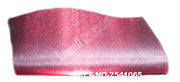 Fancy Zircon Clutch Purse