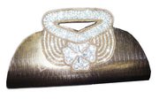 Stylish Clutch Purse