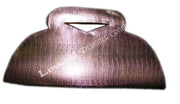 Stylish Clutch Purse