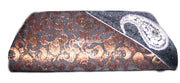 Clutch Party Purse Bag