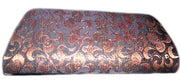 Clutch Party Purse Bag