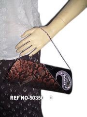 Clutch Party Purse Bag