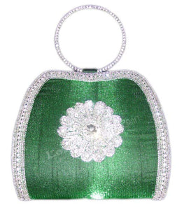Wedding Party Clutch Purse