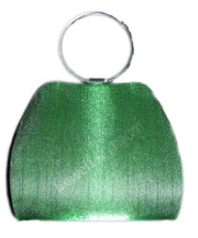 Wedding Party Clutch Purse