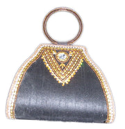 Wedding Party Cutch Purse