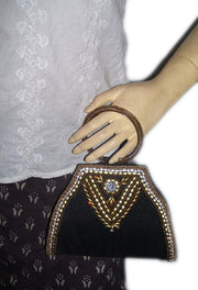Wedding Party Cutch Purse