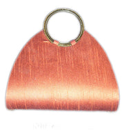 Wedding Party Clutch Purse