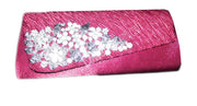 Evening Clutches For Weddings