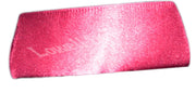 Evening Clutches For Weddings