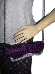 Indian Bridal Clutches