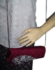 Evening Clutches For Weddings