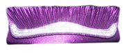 Indian Bridal Clutches