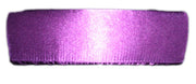 Indian Bridal Clutches