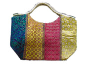 Designer Bridal Clutch Purses