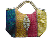 Designer Bridal Clutch Purses