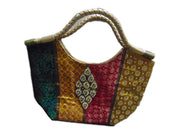 Designer Bridal Clutch Purses