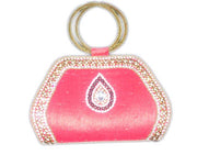 Fancy Designer Handbags