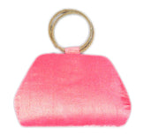 Fancy Designer Handbags