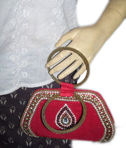 Fancy Designer Handbags