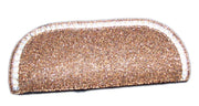 Beaded Bridal Clutch Bag