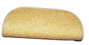 Beaded Bridal Clutch Bag