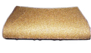 Beaded Bridal Clutch Purse