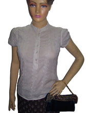 Chenille Clutch Purse