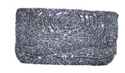 Beaded Envelop Evening Clutch Bag