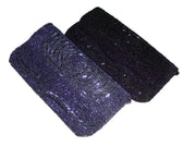 Beaded Envelop Evening Clutch Bag