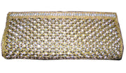 Wedding Clutch Evening Purse