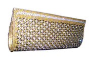 Wedding Clutch Evening Purse