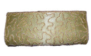Wedding Clutch Evening Purse
