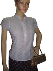 Wedding Clutch Evening Purse
