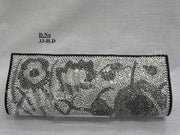 Womens Handmade Beaded Purse