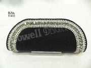 Womens Handmade Beaded Purse