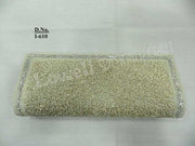 Zircon Work Clutch Bag
