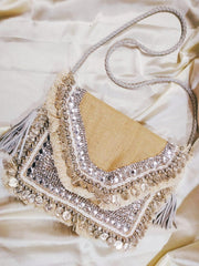 Bohemian Banjara Handbags