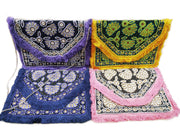 Bohemian Banjara Handbags